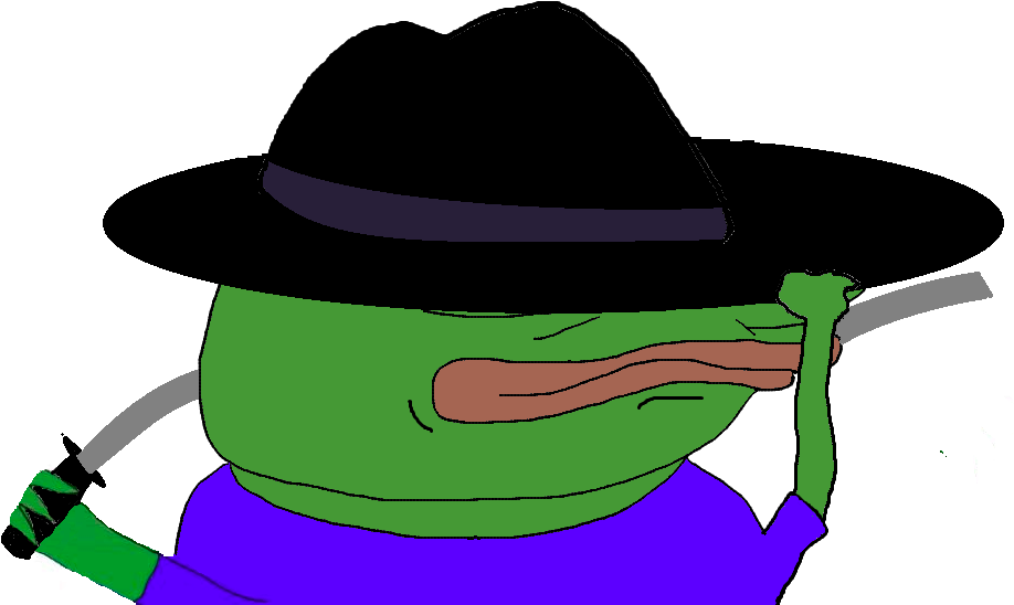 Post - Alt Attribute (924x560)