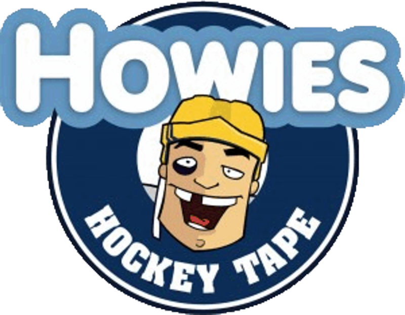 In This Issue - Howies Hockey Tape Canada (800x621)