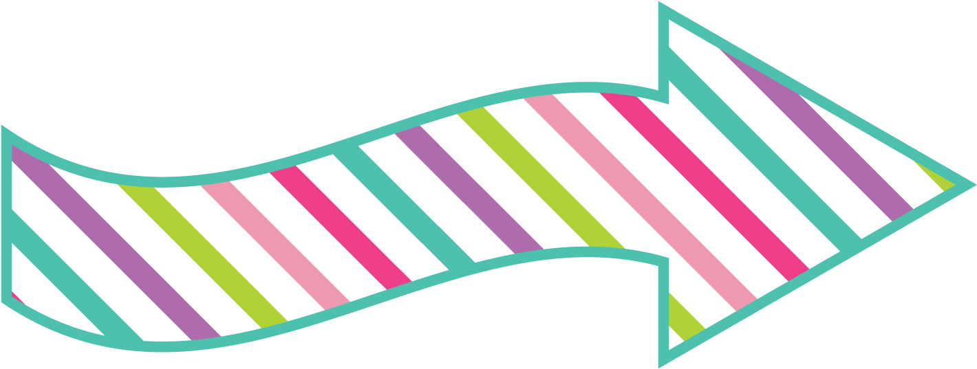Always Start The Conversation With An Enthusiastic - Graphic Design (1458x567)