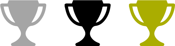 Coastal Shower Doors Takes Home Ctc&g Ida's Award For - Product Design (750x250)