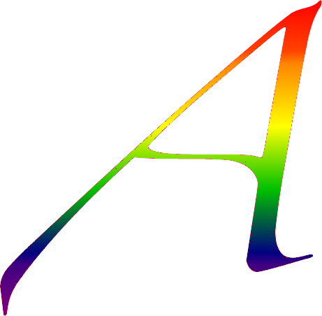 By The Time Sharon Day And Members Of The First Nations - Gay Atheism (461x452)