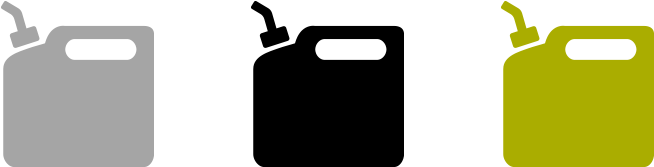 Cognizance In A Stronger Marketplace - Briefcase (750x250)