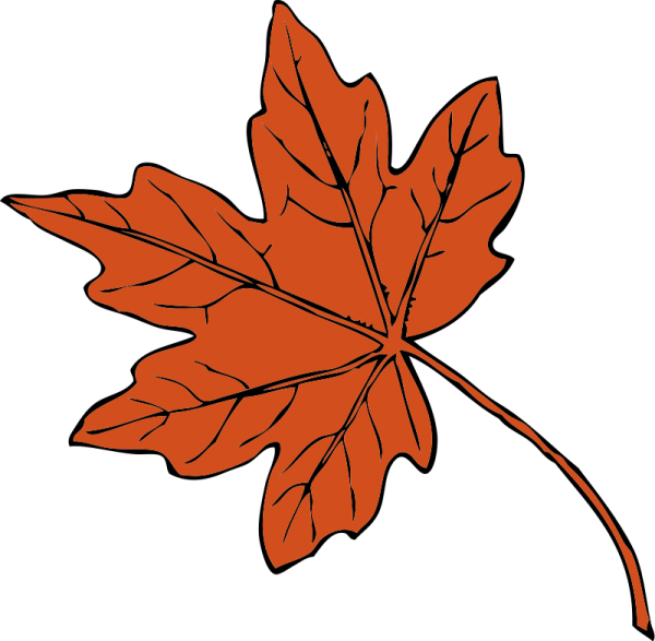 Religious Thanksgiving Clipart 10 Religious Thanksgiving - Religious Thanksgiving Clipart 10 Religious Thanksgiving (2400x2342)