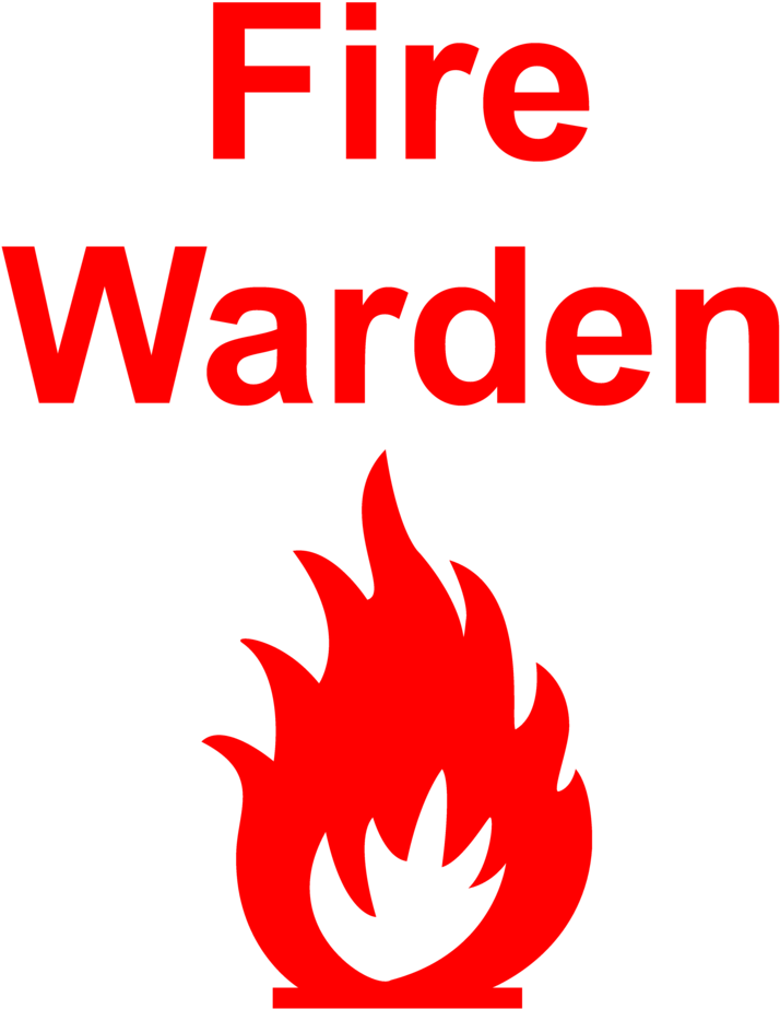 Stock Photography Fire Sign Hazard Symbol - Flame Symbol By Chillee Wilson Large Tote Bag, Adult (1000x1000)