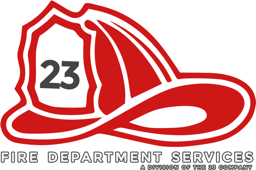 Fire Hat Svg (900x600)