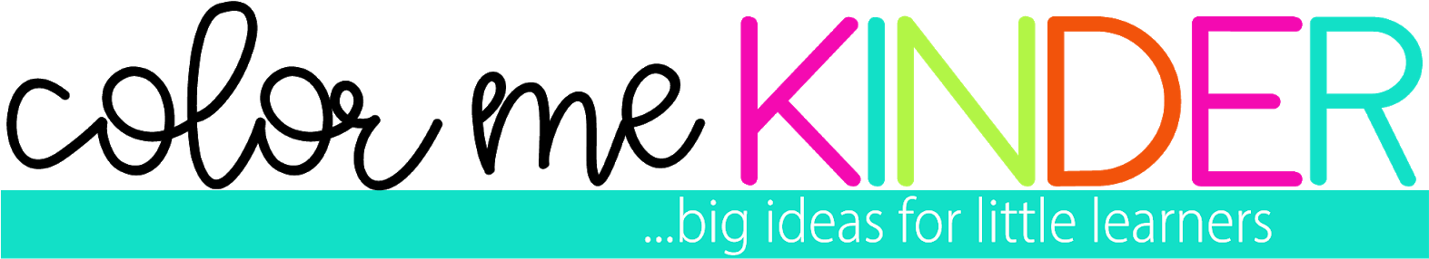 "i Have A Dream" Martin Luther King Jr - Lilac (1600x307)