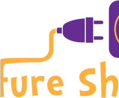 Look Below The Surface To Be Culturally Competent Rather - Dna (400x400)