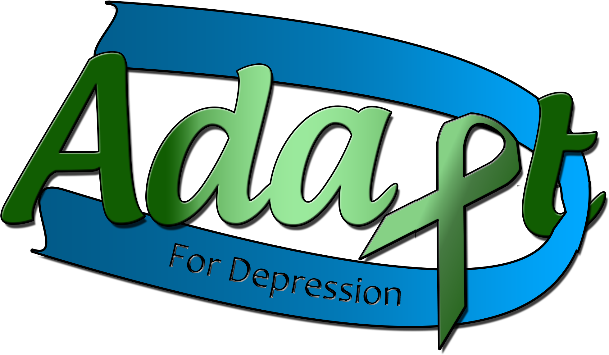 Mental Health Writer's Guild Member - Mental Health Writer's Guild Member (2000x1400)