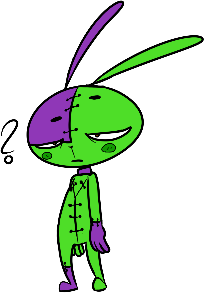 Short Golde By Goldeklovr - Short Golde By Goldeklovr (407x585)