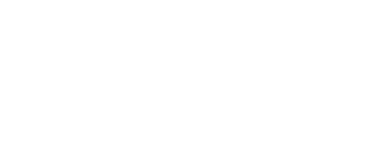 Logo - Circle (763x327)