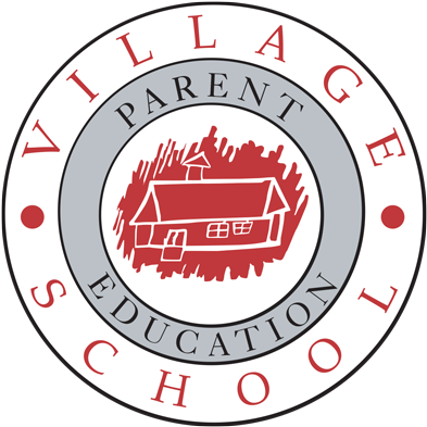 Wednesday 1/25, - Village School Pacific Palisades (400x400)