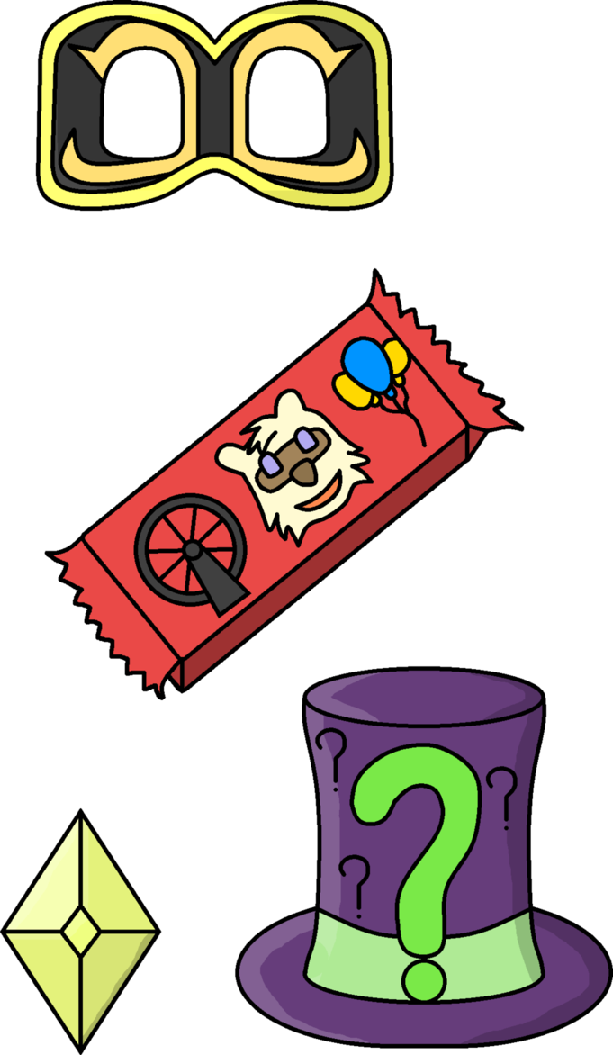 Got Something New - Wkrr (681x1172)