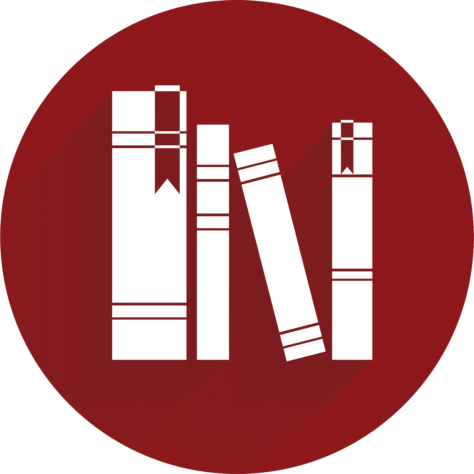 College Essay Help College Application Essays And Admissions - Book (1644x1643)