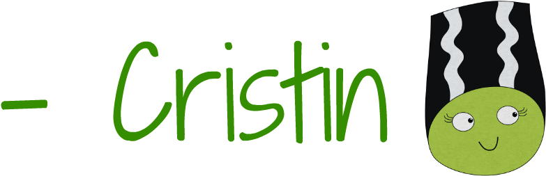 Monster Character Blog Post For Today - Eiffel Tower Love Paris Rectangle Mouse Pad,gaming (1000x300)