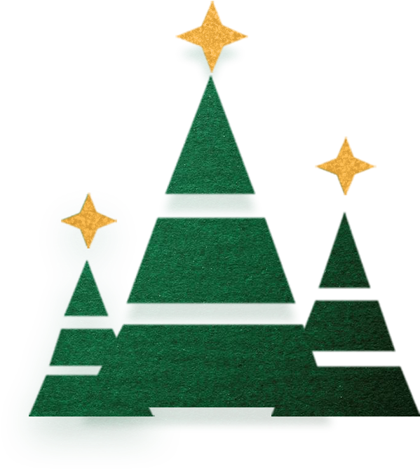 Christmas Tree Trio - Null (938x938)