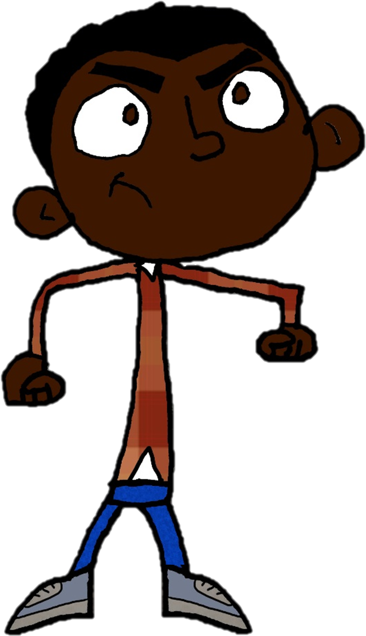 Josh Komisarcik - Wiki (1392x2234)