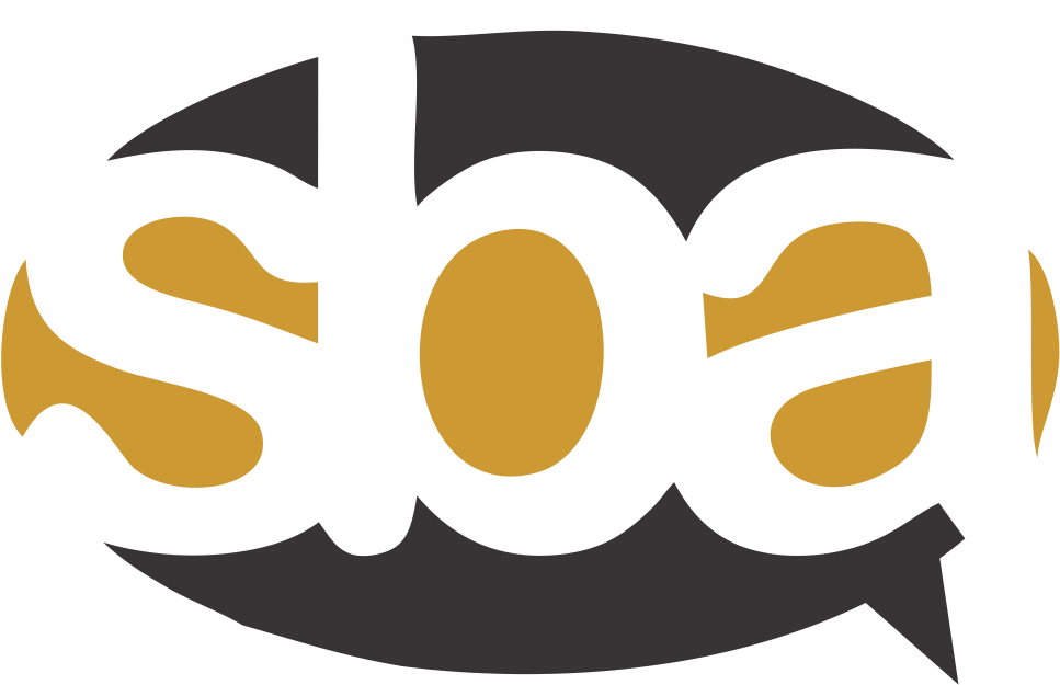 Speakers Bureau Logo Speakers Bureau Logo Copy - Speakers Bureau (985x660)