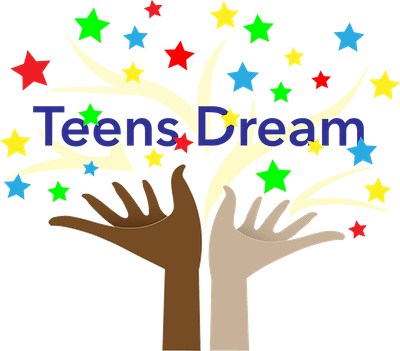 Subscribe To Our Newsletter - Subscribe To Our Newsletter (400x351)