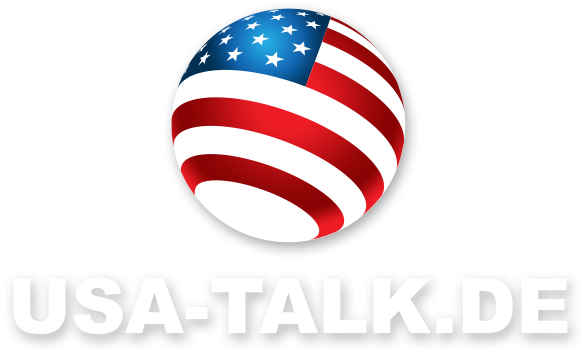 Anmelden - Flag Of The United States (615x406)