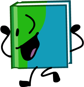 Bfb - Object Multiverse Book (367x366)