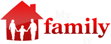3, Sports Jimmy Houston's Adventures - My Family Logo Png (400x300)