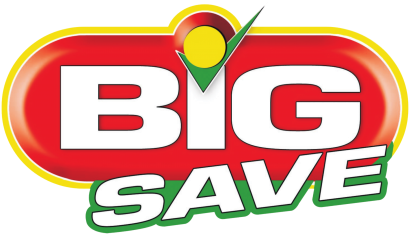 South African Community Shops To Get Nfc Payments Using - Big Save (424x300)