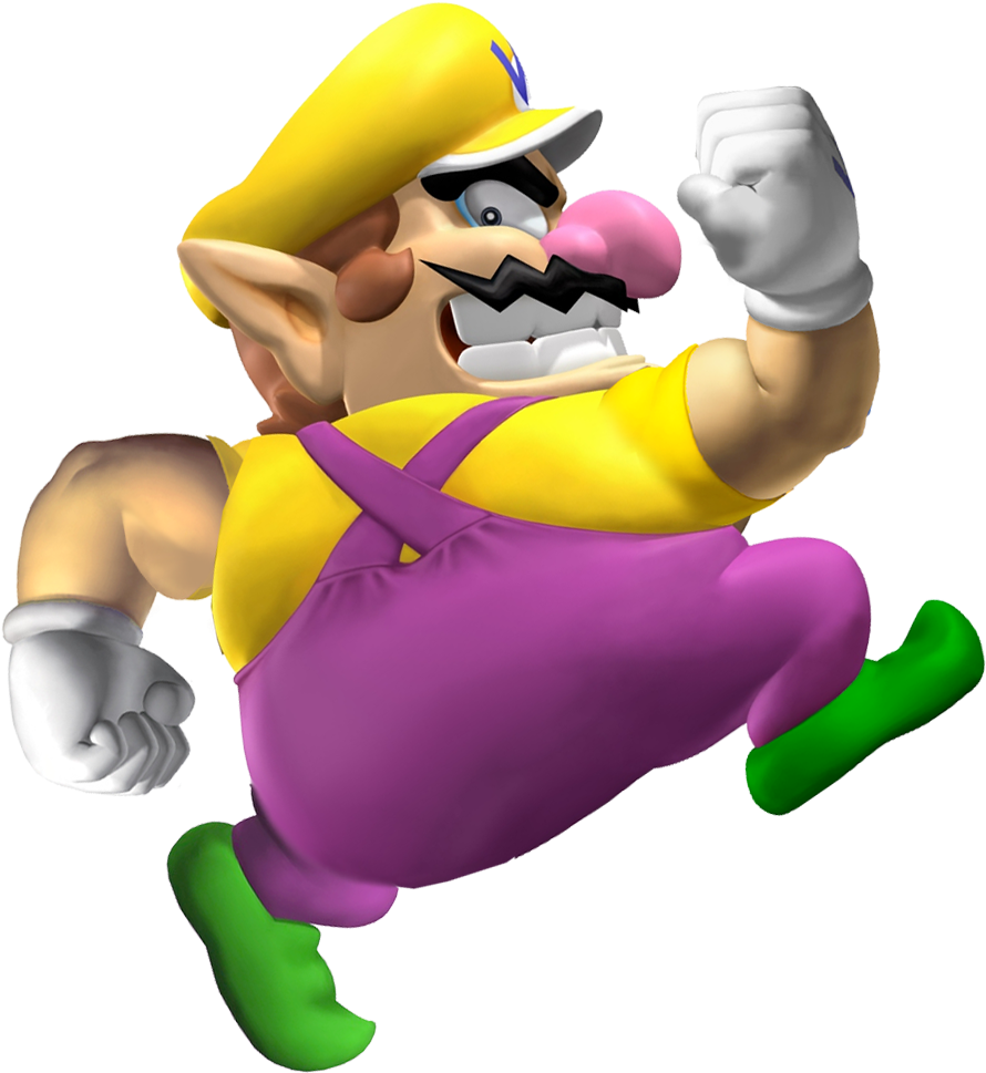 [62] - New Super Mario Bros (993x1072)