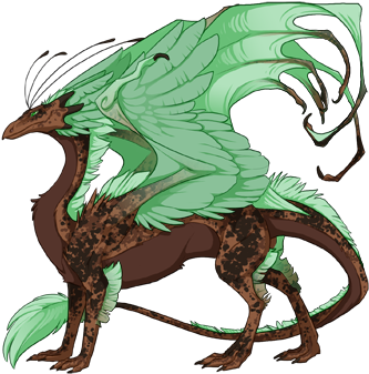 Other Popular Collections - Portable Network Graphics (350x350)