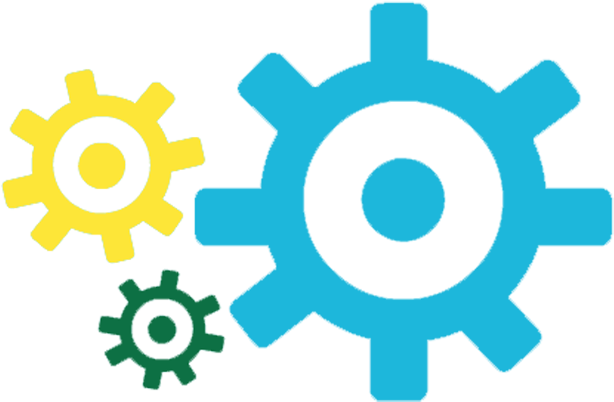 Devops Online Training Logistics Configuration Management - Portable Network Graphics (946x775)