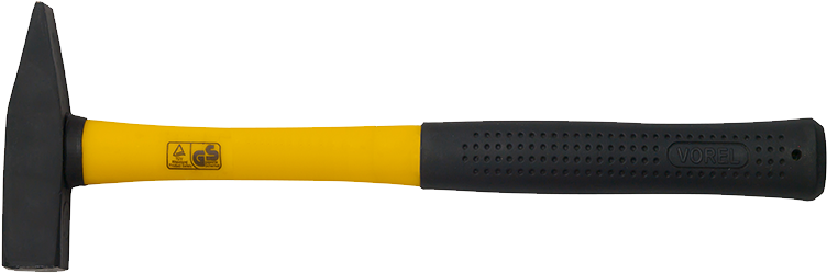 Hammer Png Image, Free Picture - Hammer (997x327)