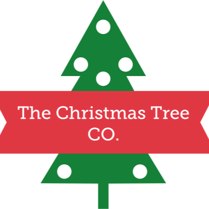 Daily Of The University Of Washington (412x412)