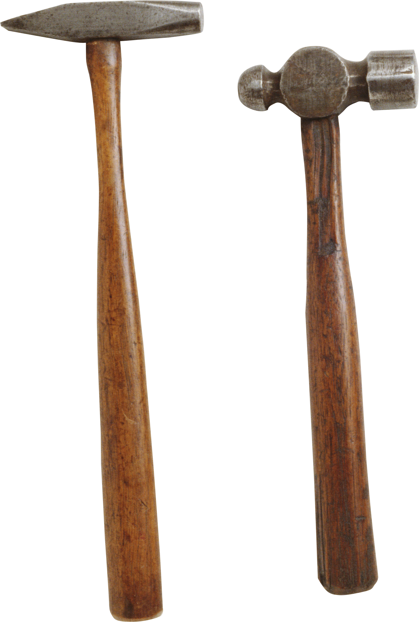 Hammers Png Image - Antique Hammer Png (1429x2120)