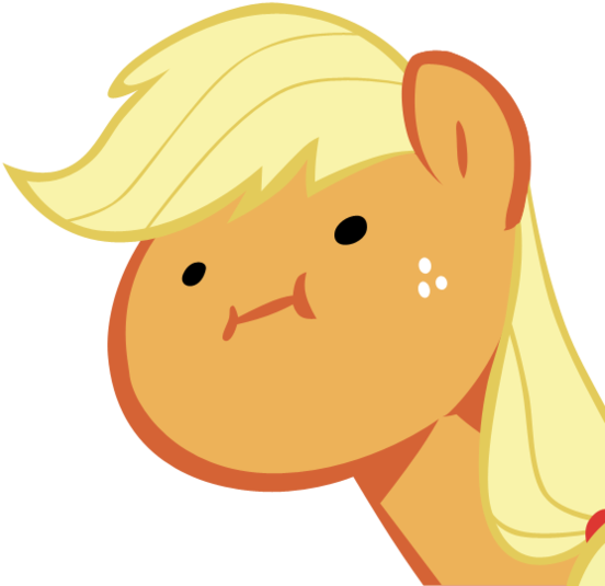 Haloreplicas, Safe, Simple Background, Transparent - Vector Graphics (900x861)