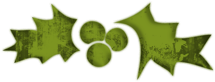 Christmas Holly Icon Clipart - Icon (512x512)