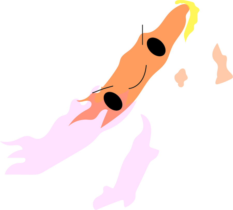 A Gas Cloud En Route To Collide With The Milky Way - A Gas Cloud En Route To Collide With The Milky Way (901x812)