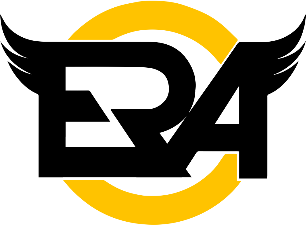 Era Eternitylogo Square - Era Eternity Logo (1000x1000)