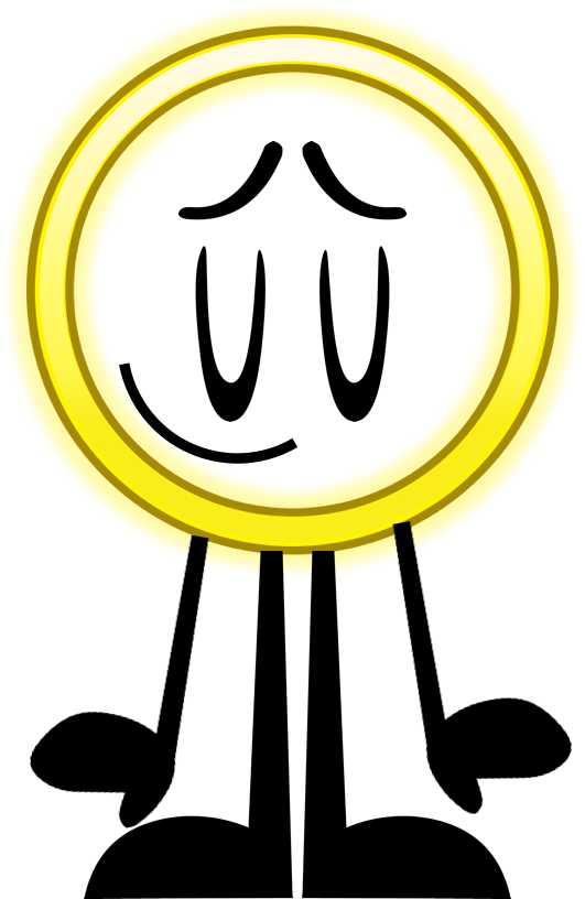 Halo For Cornyanimations332 By Phonetheanimator - East Timor Football Federation (531x816)