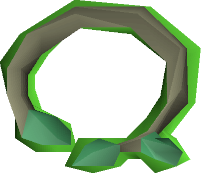 Guthix Halo Detail - Castle Wars Halo Osrs (403x347)