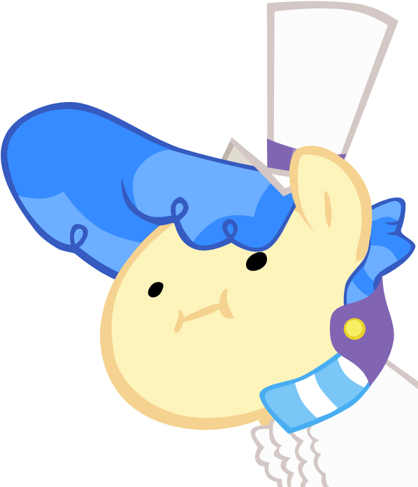 Haloreplicas, Safe, Sapphire Shores, Simple Background, - Haloreplicas, Safe, Sapphire Shores, Simple Background, (908x869)