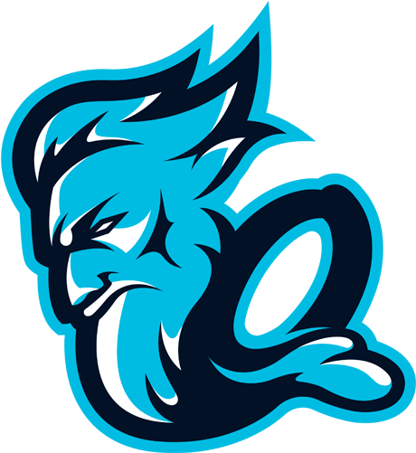 Oceanic Squad - Hockey Night In Canada (500x500)