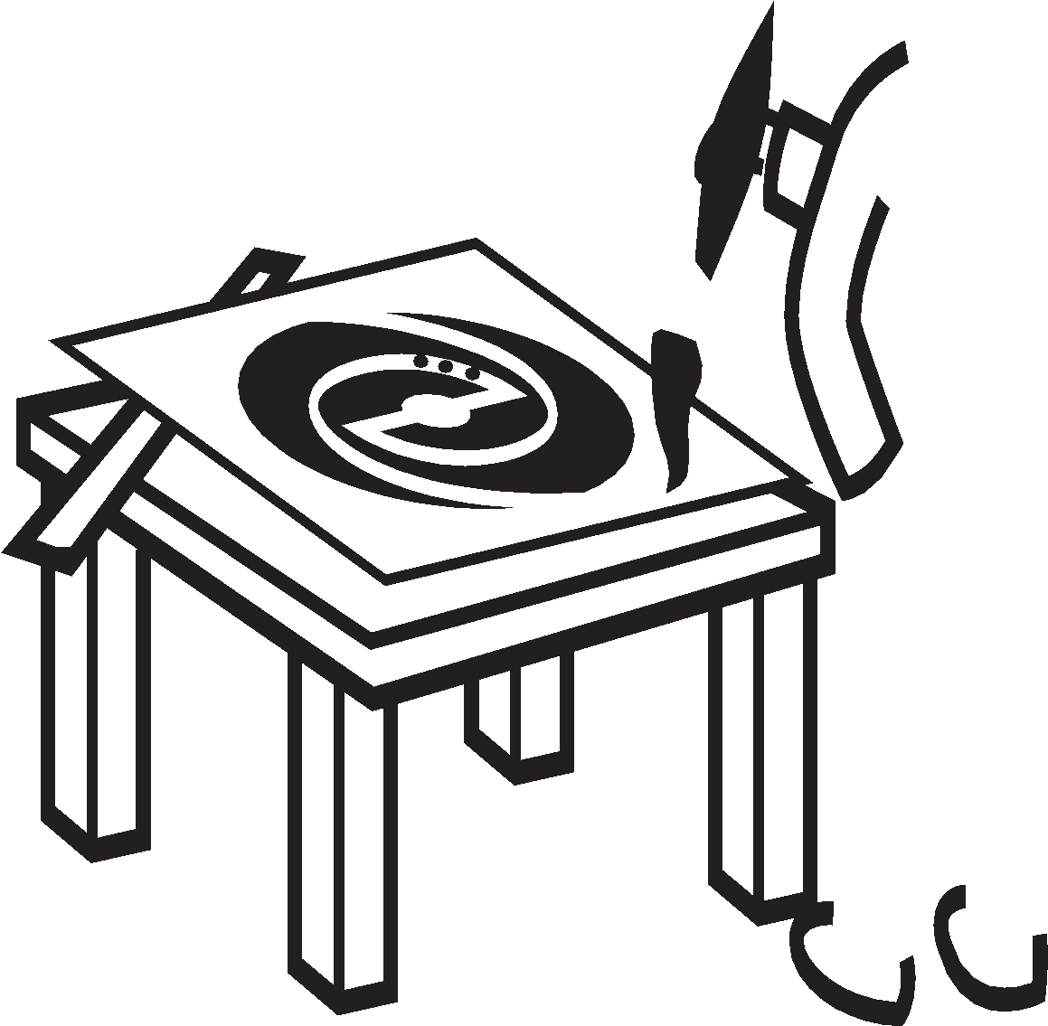 What Do You Know About The Milky Way - What Do You Know About The Milky Way (1165x1165)