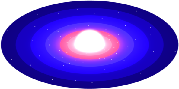 0 By Shaddow24 - Spiral Galaxy (600x306)