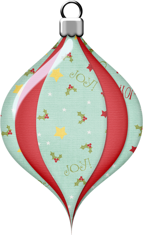 Alena1984 «jss Heavenly Ornament 3 » Íà Ssíäåêñ - Clip Art (488x800)