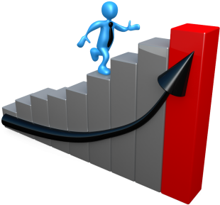 Success Png Png Images - Success Png (400x300)