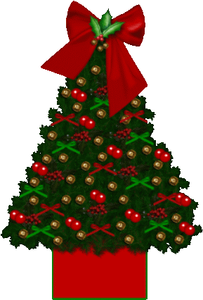 Thank You, Linda And Angel Tina For This Lovely Gift - Christmas Ornament (299x425)