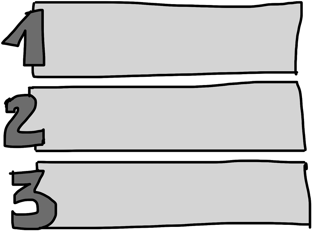 How To Plan Your Success - How To Plan Your Success (1280x960)