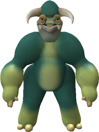 Had To Make This - Cartoon (353x456)