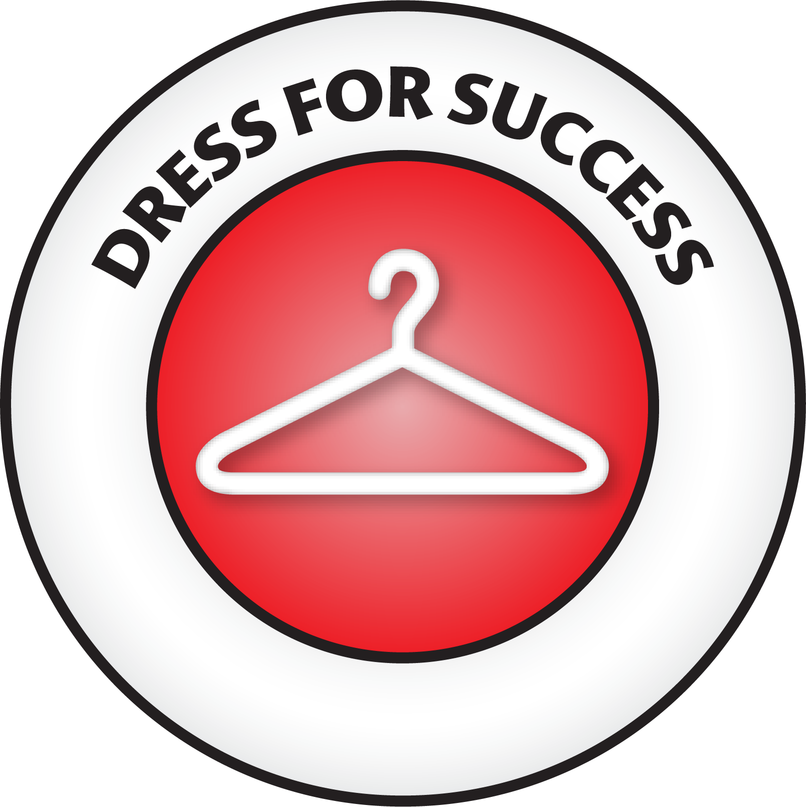 Dress For Success Clipart - Bloc Party Silent Alarm (1602x1603)
