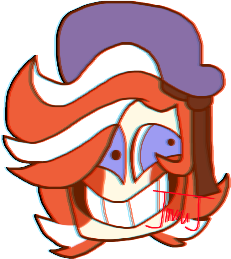 Smile For The Camera By Johnmemez - Smile For The Camera By Johnmemez (894x894)