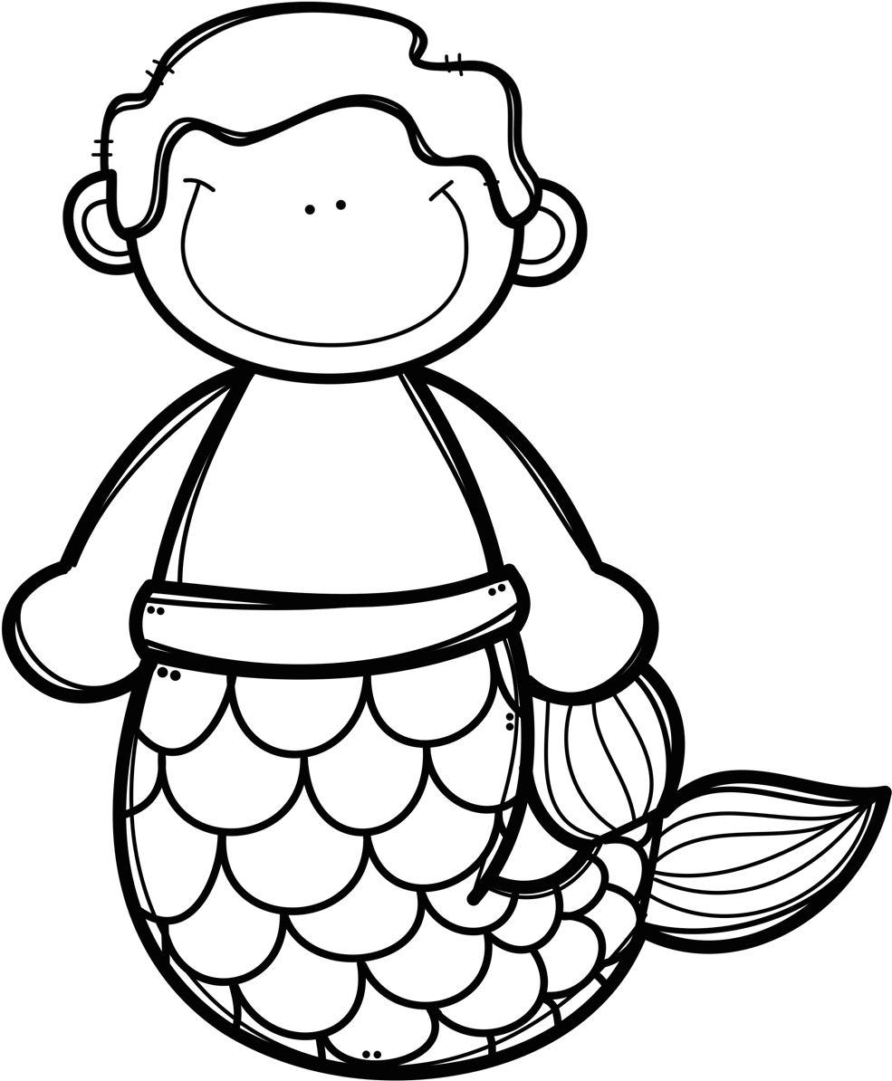 *✿**✿*crealo Tu*✿**✿* - Fichas Para Trabajar La Descripcion En Primaria (1118x1424)